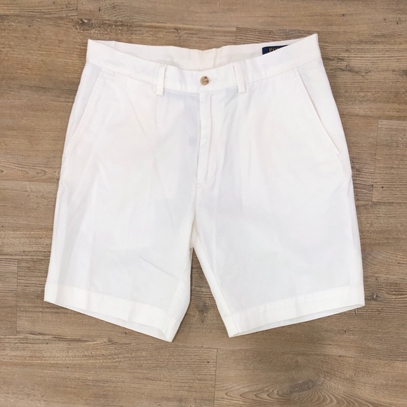 POLO Ralph Lauren Men’s Short - Picture 2 of 5